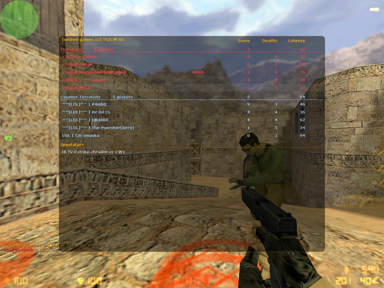 de_dust20047.JPG