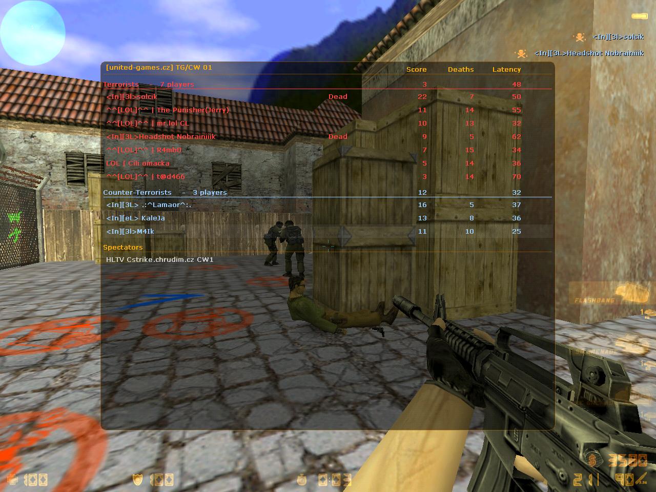 de_inferno0033.JPG